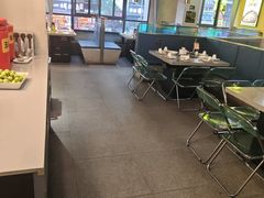 -味之绝美蛙鱼火锅(八号路店)