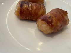 -鹭江潮餐厅•福建菜(鹭江佲家酒店)