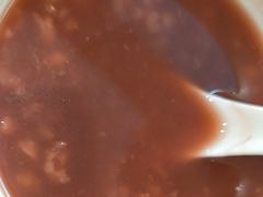 -南方酒店·淮扬菜(回民街店)