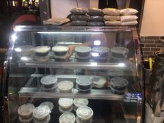 -芝麻糊世家(西华店)