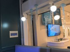 -半岛听涛蒸汽海鲜自助(K11店)