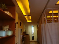 -蓉城阳光推拿馆(理想中心店)