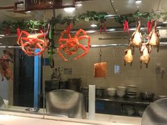 -顺峰(农展馆店)