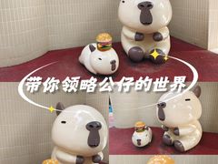 -成都动物园