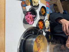 -屋头串串(临江路店)
