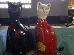 -猫街饭团(顶澳仔猫街店)