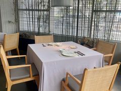 -会仙楼(金融街店)