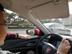 -青岛第三海水浴场