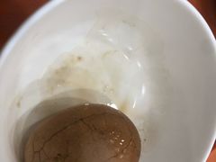 -庆丰包子铺(太平桥店)