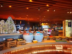 -深圳大梅沙京基洲际度假酒店