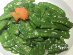 -鸭王烤鸭店(三里河店)
