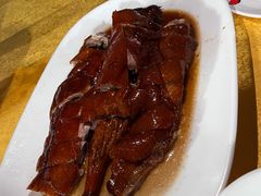-大笑饭堂(甲子桥店)