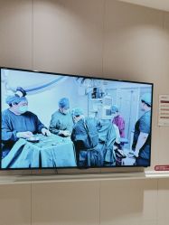 -北京俪婴妇产医院(朝阳大悦城店)