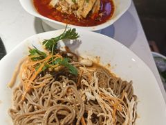 -周渝食惦酸菜鱼(青浦店)