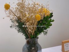 -妞妞家(银通店)