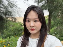 -普陀山风景名胜区-千步大沙