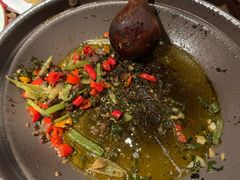 -吃饭皇帝大(解放西路店)