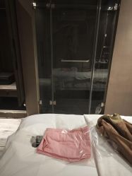 -香榭丽舍·海菲秀·皮肤管理痘敏肌修护