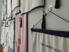 -晨汐石苑·清真菜农家院