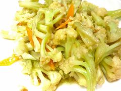 -柳京酒店(滨江中路店)