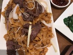 -北海金昌开元名都大酒店·四季轩中餐厅