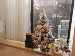 -M Nails & Beauty美甲美睫美体