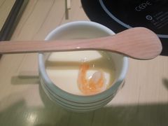 -沼津港精致料理·寿喜烧·烧鸟(漕河泾印象城店)