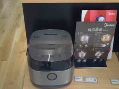 -苏宁易购(Suning Pro南昌东方银座店)