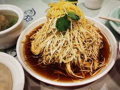-冶春茶社(珍园店)