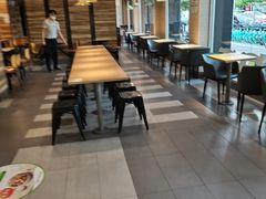 -真功夫(中医院店)