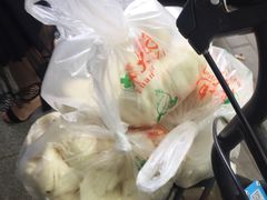 -袁大头包子(光华路店)