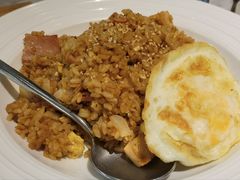 -必胜客(上海新南方商城PH店)