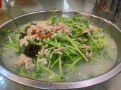 -禄源公·老莞诚饭店