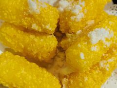 -合家院饭庄(榆关道店)