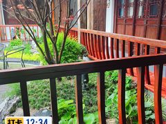 -古韵轩·江浙融合菜(梁溪店)