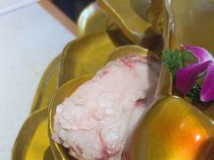 -千牛将·鲜牛肉火锅(开元路店)