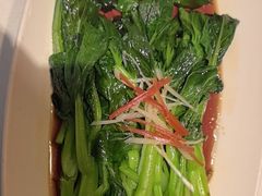 -锦炉·酥皮烤鸭(绿城百合店)