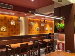 -德天顺盖码饭(人民西路店)