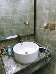-涂tu指甲日式美甲美睫店