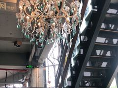 -maan coffee漫咖啡(通州店)
