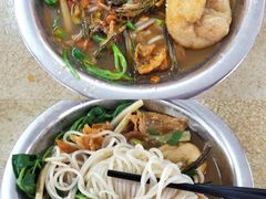 -西环肥仔螺蛳粉(总店)