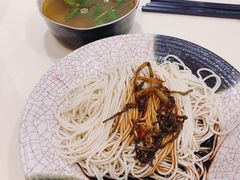 -泰康食品(南京东路店)