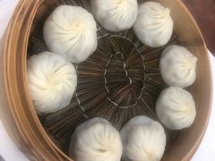 -日月永和中国餐饮名店(东湖店)