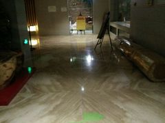 -御池园(顾村公园店)