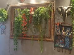 -西西里轰趴日租聚会别墅·团建拓展