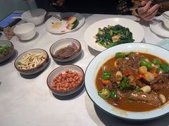 -阿五黄河大鲤鱼(英协路店)