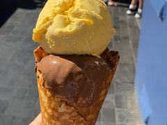 -Patagonia Chocolates(皇后镇店)