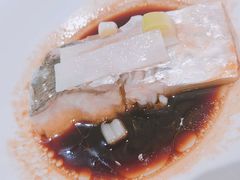 -诺莱仕游艇会