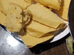 -大宝全猪馆(南京路店)