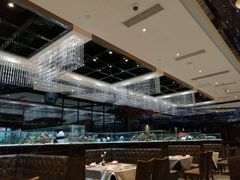 -红辣椒·川菜·火锅(科华路店)